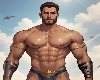 Ripped - Sq