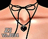 Sexy Girl Bundle