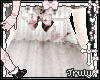 doll divinity v2