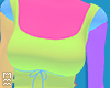 SC T003