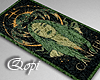 Cancer Rugs
