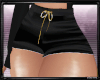 YSLaurent Short