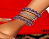 (IM) Beautiful Bracelet