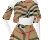 KID|BERRY|2piece