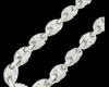 Icy Chain