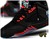 New China |