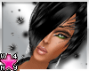 [V4NY] Slapery GLBlack