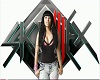 Skrillex - Killer Bass 2
