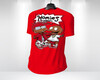 HOMIES TSHIRT M