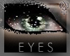 HLS|Wonder|Eyes 8
