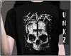 Ukz. Slayer T-Shirt