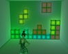 Tetris 4