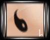 Lu* Yin Tat