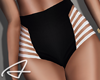 ~A: Little Short RLL