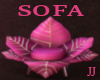 jj - Sofa