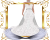 The Goddess Wedding
