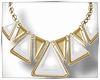 A* Rita Necklace 