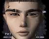9§ . Alex Head