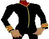 PhoenixAdmiral Uniform F