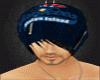 [MR] Lunar Yankees3