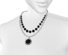 Cora Necklace