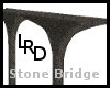 {LR} Stone Bridge 1