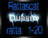 (sins) Rattascat (dub)
