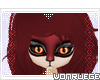 R- Hades F Hair v2