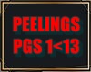 IP.PEELINGS