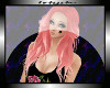 [IR] Aileno Pink
