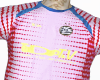 37 - ID Tee