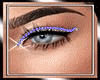 Zell- amethyst eyeliner 