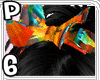 !APY !!70s O-W Bow