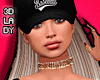 J*  🛍️URBAN 🛍️