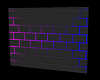 neon wall 1