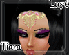 LU Head jewelery DRV