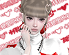 ᨳLinen Brown Festival2