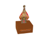 RH - Santo NiÃ±o Sinulog