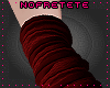 [N] Unholy Warmers (M)