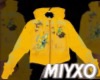 edH. jacket