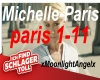 Michelle-Paris