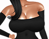 Gaia LLXL Black out 2