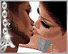 A! LOVE KISS
