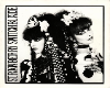 strawberry switchblade