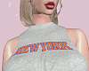 NY Top