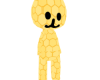 bota honeycomb