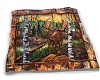 KOUNTRY RUSTIC RUG