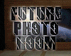 *PZ Future Photo Room