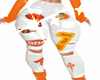 ORANGE GRAFFI EML
