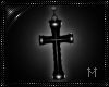 :†M†: Rosary